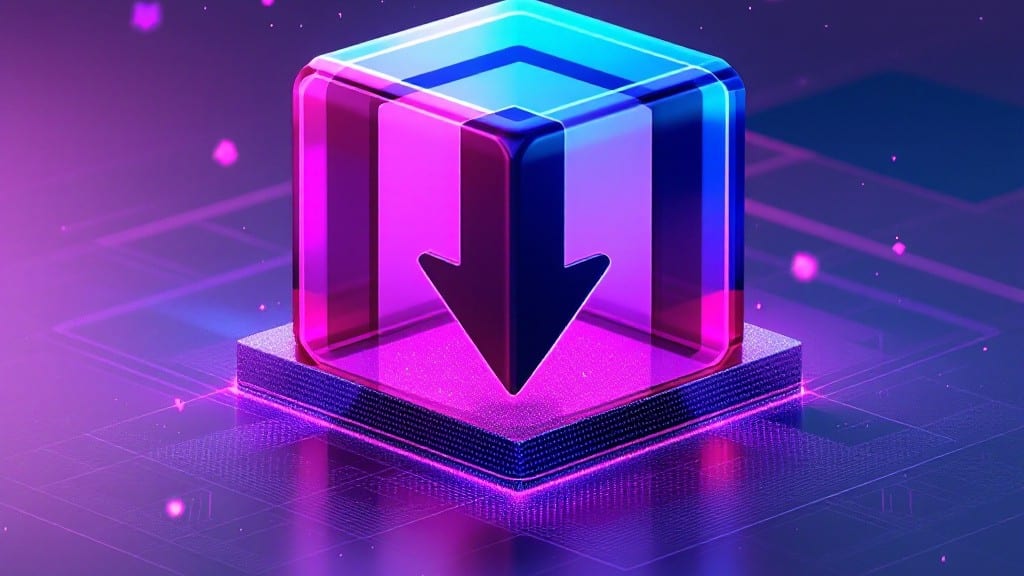 .NET Framework 3.5 SP1 Download: Offline Installer for Windows 10/11 Legacy Support
