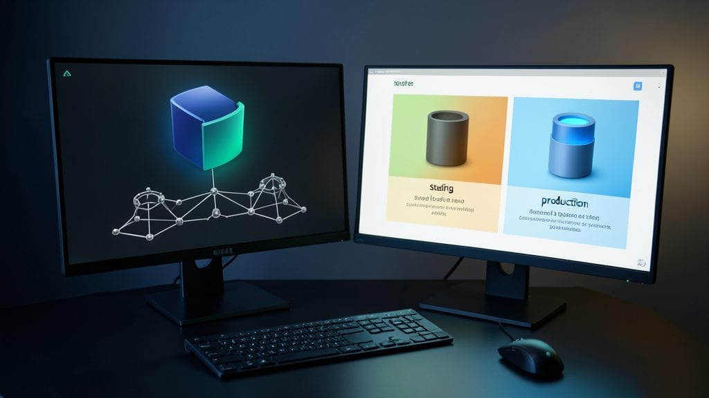 Contained Database Backup And Restore