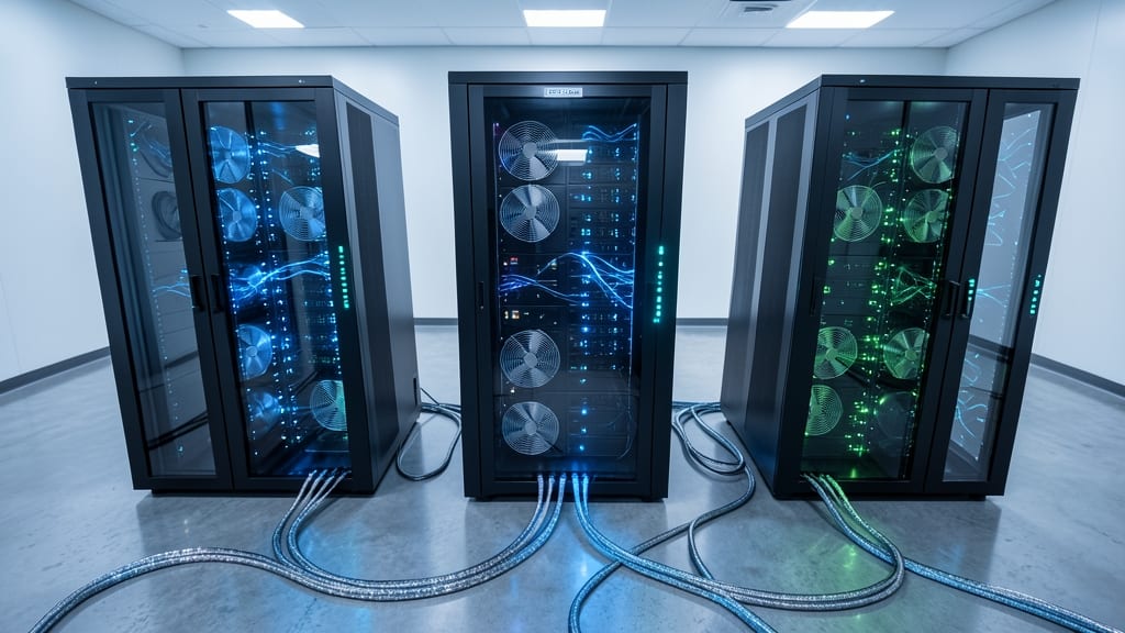 AlwaysOn Availability Groups For High Availability