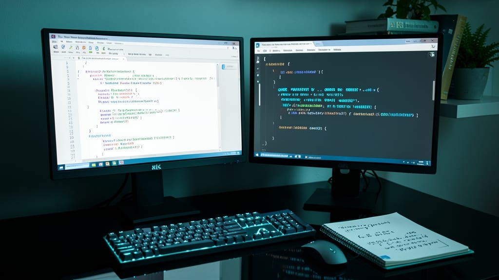 Window Functions For Advanced Analytics