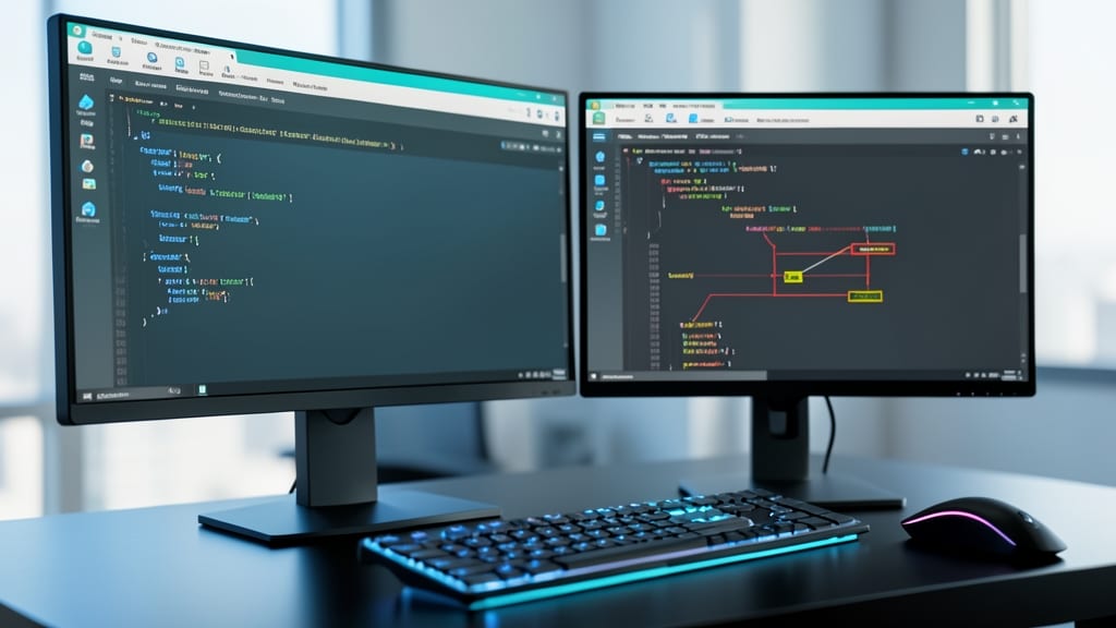 SQL Server Data Tools For Unified Development