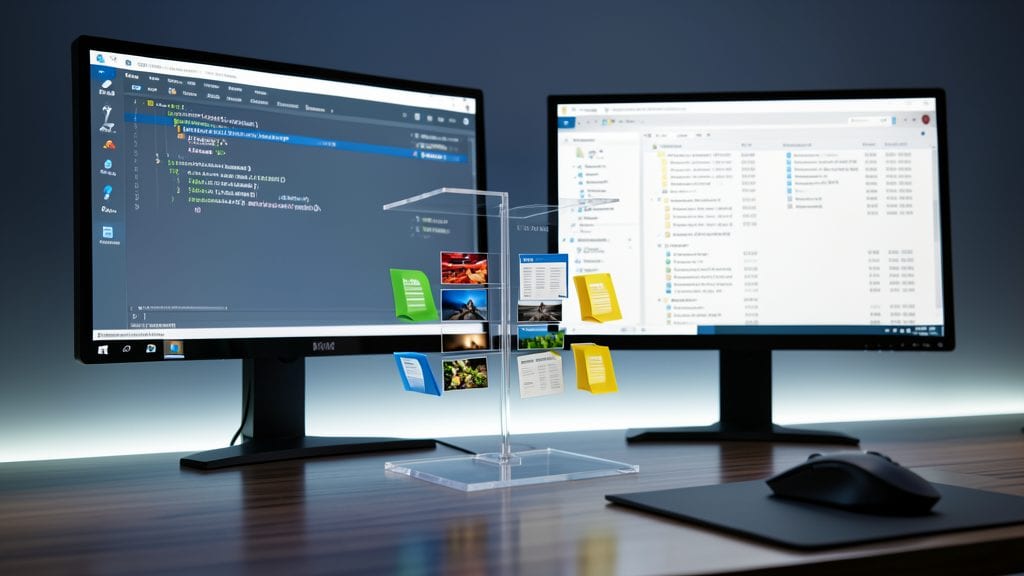 FileTable For Hybrid File And Database Storage