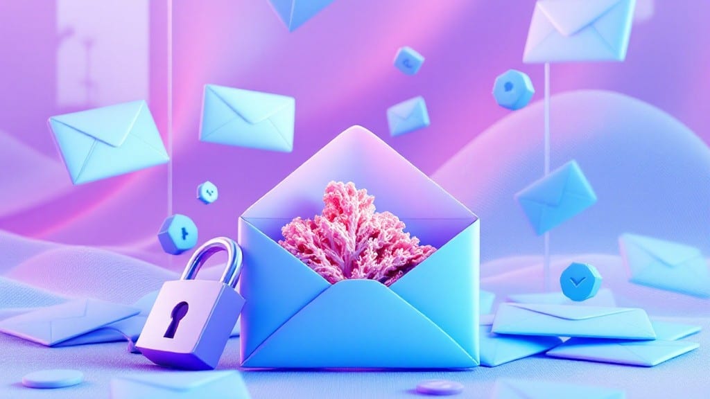 Remove My Email From Spam List: Permanent Block Without Unsubscribing