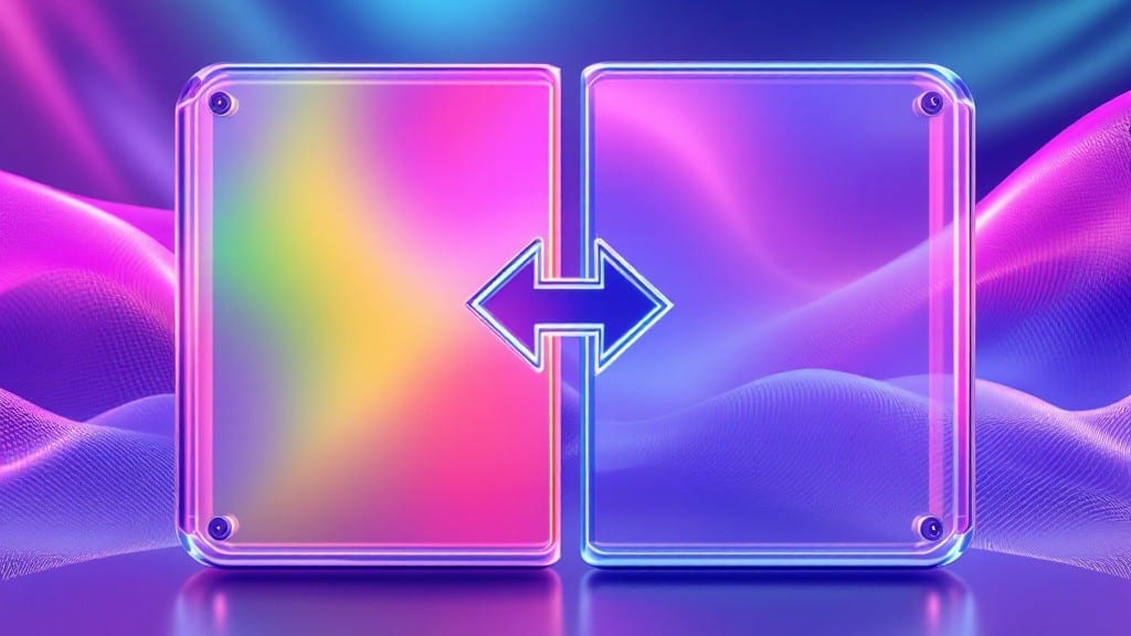 Should I Delete All Partitions When Installing Windows 10: Risks vs Safe Setup Steps