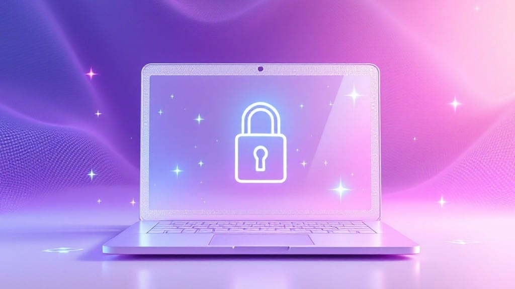Should I Install Silverlight on My Mac: Security Risks and Modern Alternatives Explained
