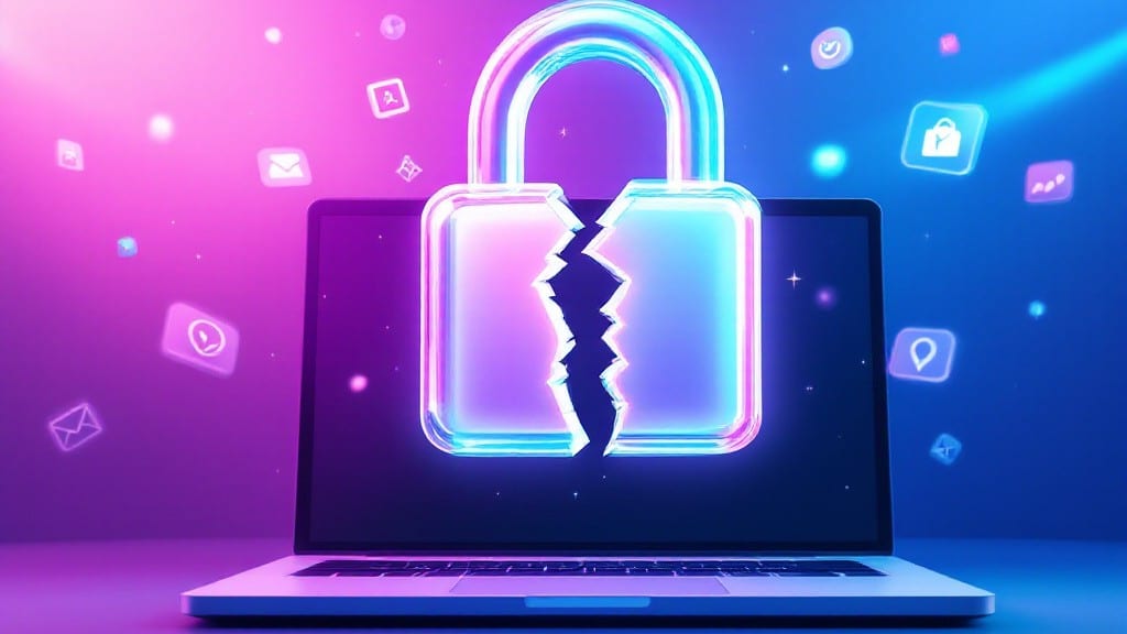 SSL-CVE-2011-3389-BEAST: Vulnerability Explained & Secure Fixes for Modern Systems