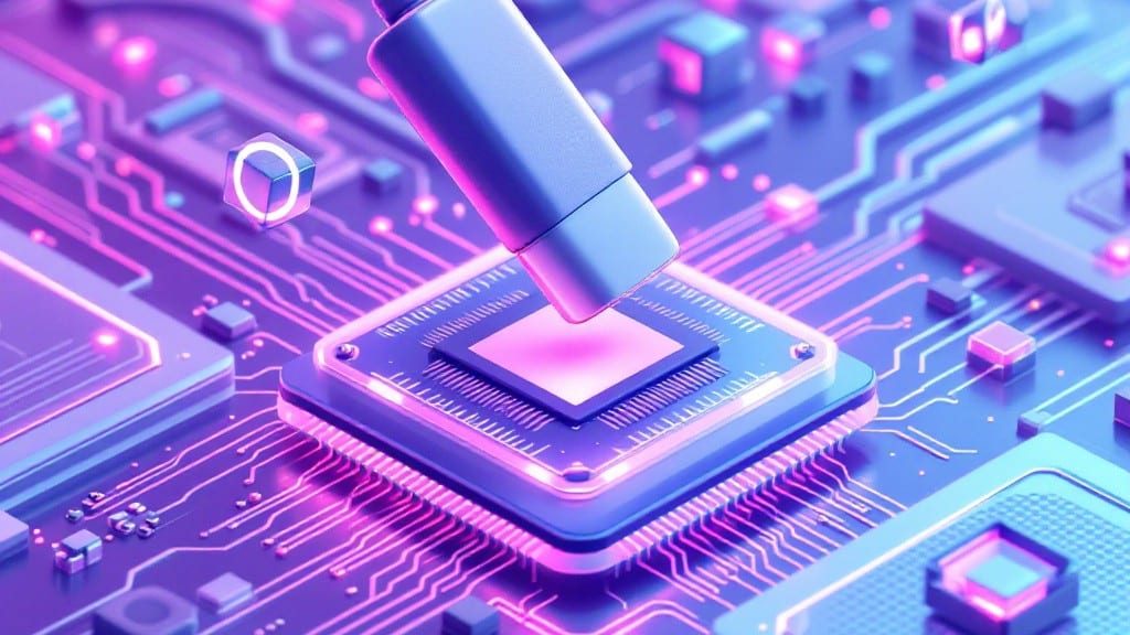 Microsoft Endpoint Protection Server 2012: Clean Uninstall Without Registry Traces