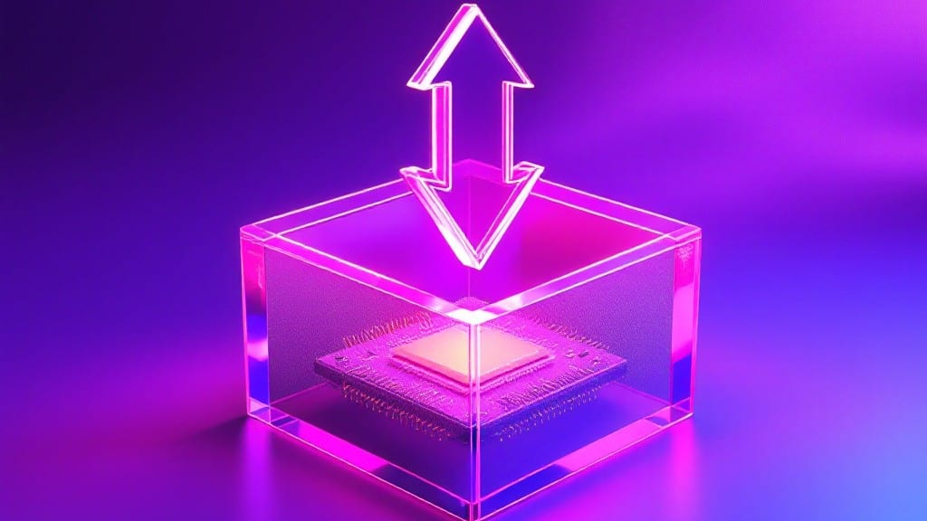 Visual Studio 2013 Remote Debugging Tools: Direct Offline Download for Legacy Systems