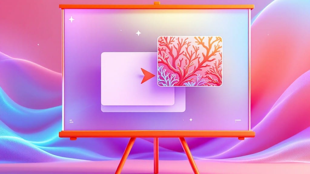 Where Is the Reuse Slides Feature in PowerPoint: Hidden Location and How to Access It Quickly
