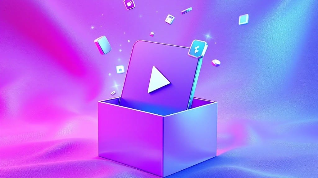 Windows Media Player for Windows 11: Direct Download & Legacy Mode Setup Guide