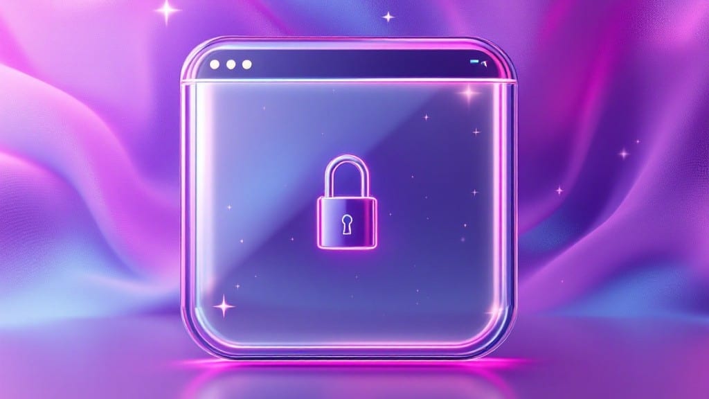 X-Frame-Options SameOrigin: How It Works and When to Use It